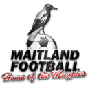 मैटलैंड एफसी रिजर्व्स