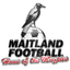 मैटलैंड एफसी रिजर्व्स