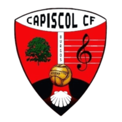 Capiscol CF