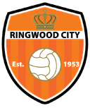 Ringwood City Women