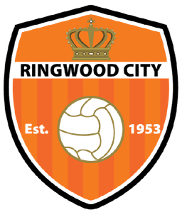 Ringwood City Women