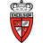 Excelsior Mouscron U21