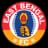 East Bengal FC
