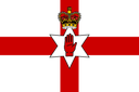 Northern Ireland