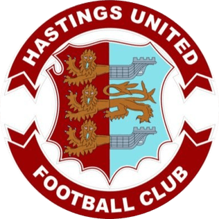 Hastings United