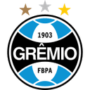 Gaucho U20