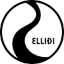 एलिडी