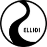 एलिडी