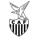 सीए फेनिक्स पिलर