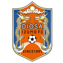 Diosa Izumo Women