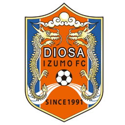 Diosa Izumo Women