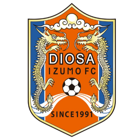 Diosa Izumo Women