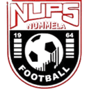 নুপিএস U20