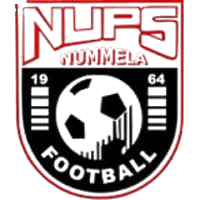 নুপিএস U20