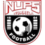 নুপিএস U20