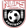 নুপিএস U20