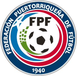 Puerto Rico U16(W)
