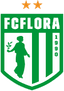 FC Flora Tallinn Women