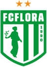 FC Flora Tallinn Women