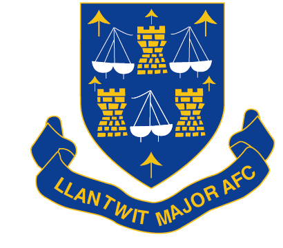 Llantwit Major