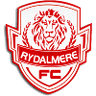 Rydalmere Lions FCU20