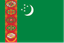 तुर्कमेनिस्तान (महिला) U20