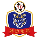 يانبيان هايلانجيانغ