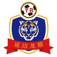 Yanbian Longding