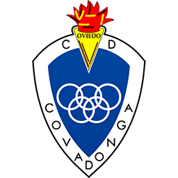 CD Covadonga