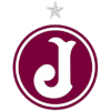 जुवेंटस-एसी (यूथ)