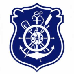 ओलारिया आरजे U20
