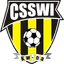 सीएसएसडब्ल्यू इलीज़ी