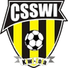 सीएसएसडब्ल्यू इलीज़ी