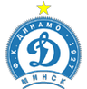 Dinamo-BGUFK Minsk Women