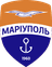 Illichivec Mariupol U19