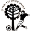 हपोएल होद हाशरॉन