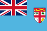 Fiji U19 Women