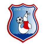 Dinamo Maksimir Women