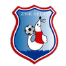 Dinamo Maksimir Women