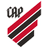 Atletico Paranaense Youth