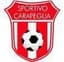 Deportivo Carapegua