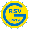 रेटिंगेन SV