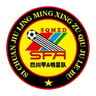 Sichuan Quanxing Jia A All-Star FC