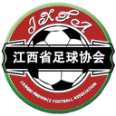 জিয়াংসি আন্ডার ১৬ মহিলা