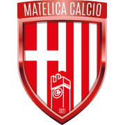 সোচিয়েতা স্পোর্টিভা মাতেলিকা কালচিও