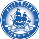 Billericay Town Women