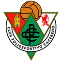 Cacereno Women