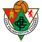 Cacereno Women
