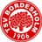 TSV Bordesholm