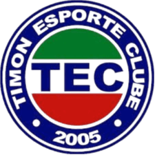 ईसी टिमोन यू19